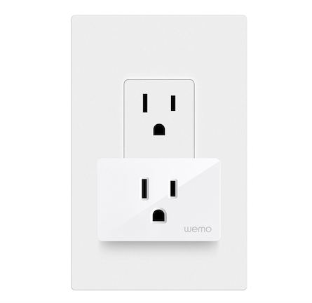 Wemo-Smart-Plug.png