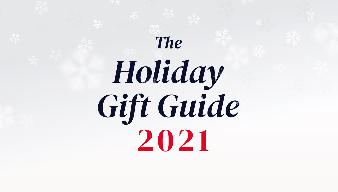 bb-bh-giftguide2021.jpg