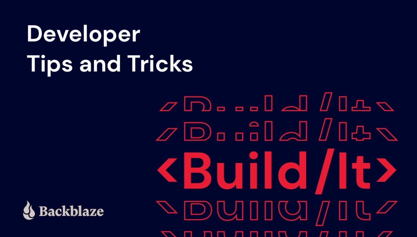 Developer-Tips-and-Tricks.jpg