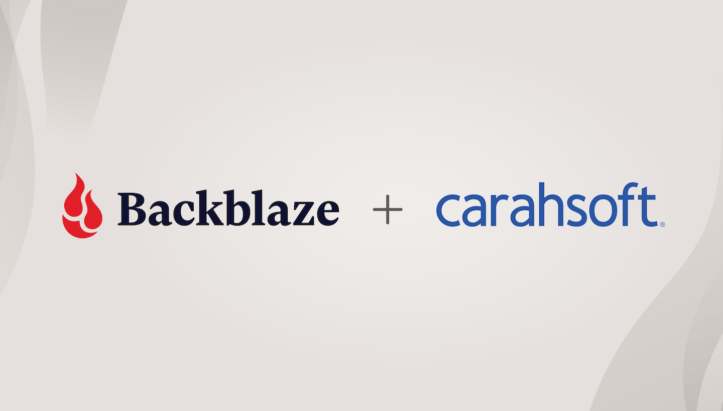 bb-bh-Carahsoft-Partner-Announcement.png