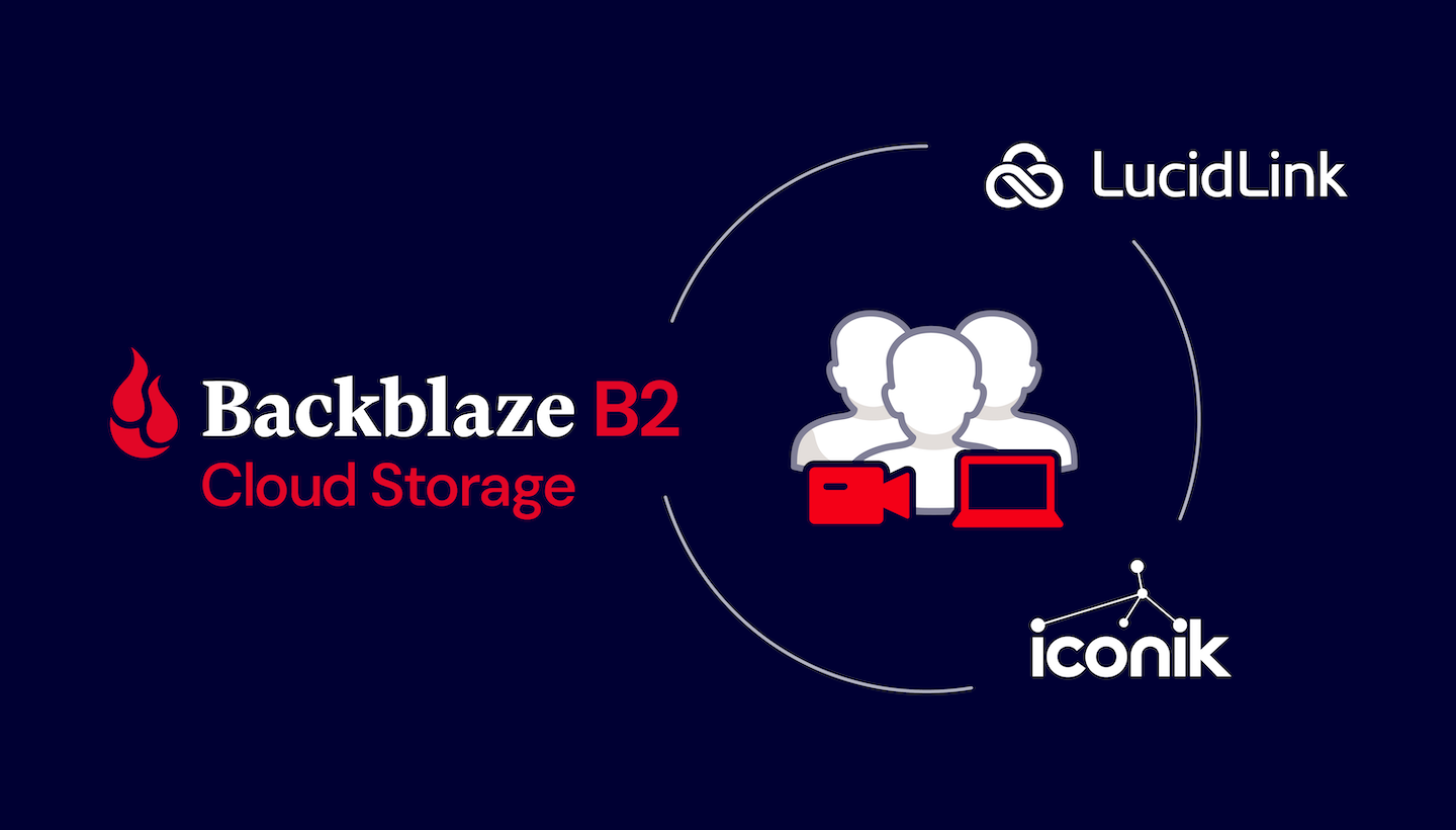 bb-bh-Manage-Media-Files-with-iconik-LucidLink-and-Backblaze-B2_Design-C.png