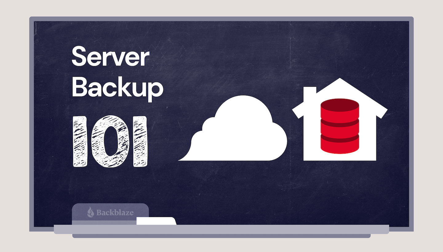 bb-bh-Server-Backup-101-Hybrid-Server-Backup-Strategies.png