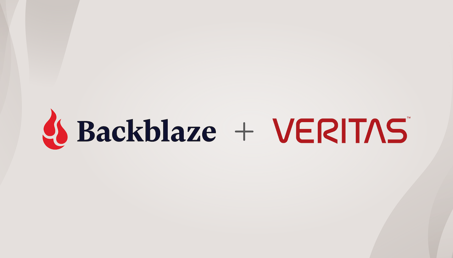 bb-bh-Veritas-Partnership-Announcement.png