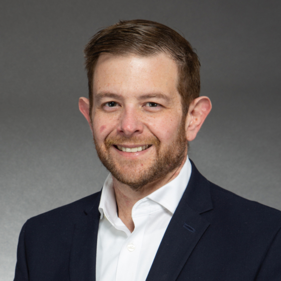 James Kisner - Cloud Storage & Cloud Backup