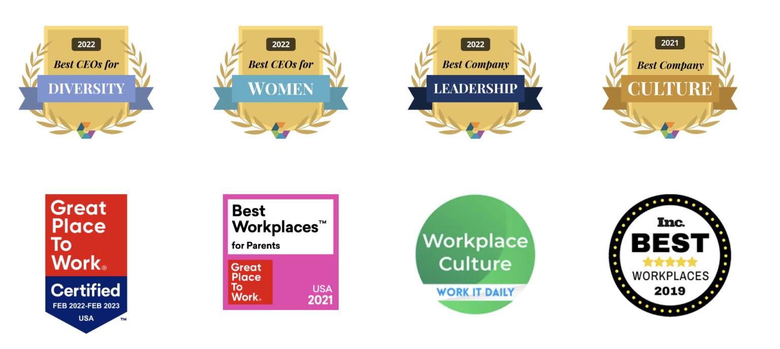 Chief Human Resources Officer Robert Fitt to Backblaze