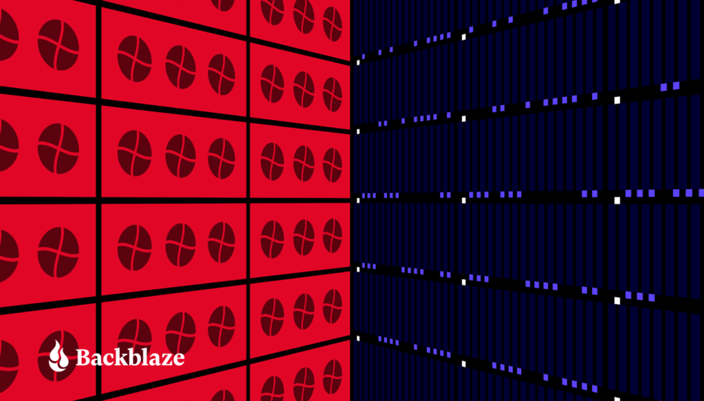 RAM vs. Storage What You Need to Know