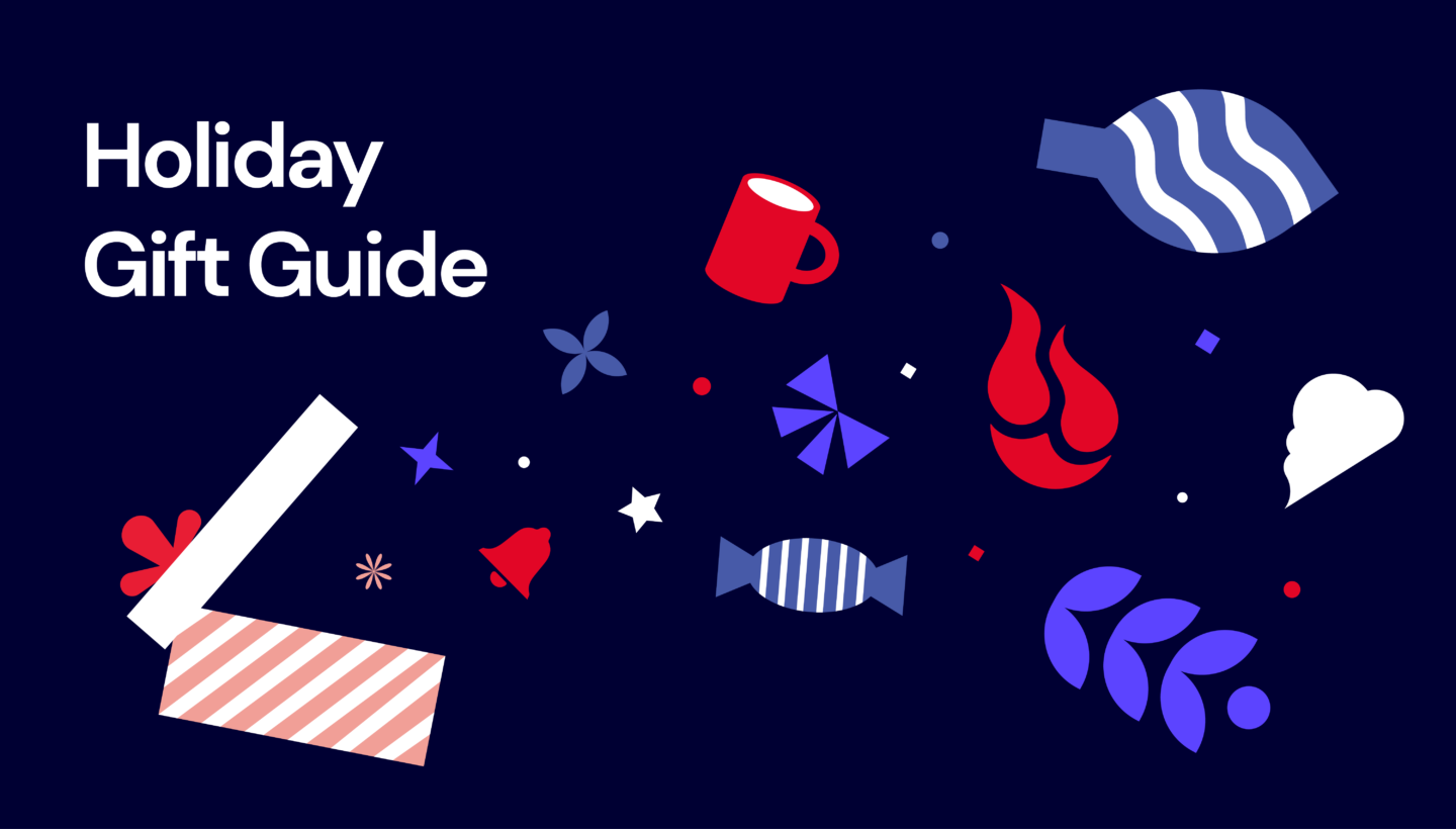 https://www.backblaze.com/blog/wp-content/uploads/2022/11/bb-bh-Holiday-Gift-Guide-e1668652685487.png