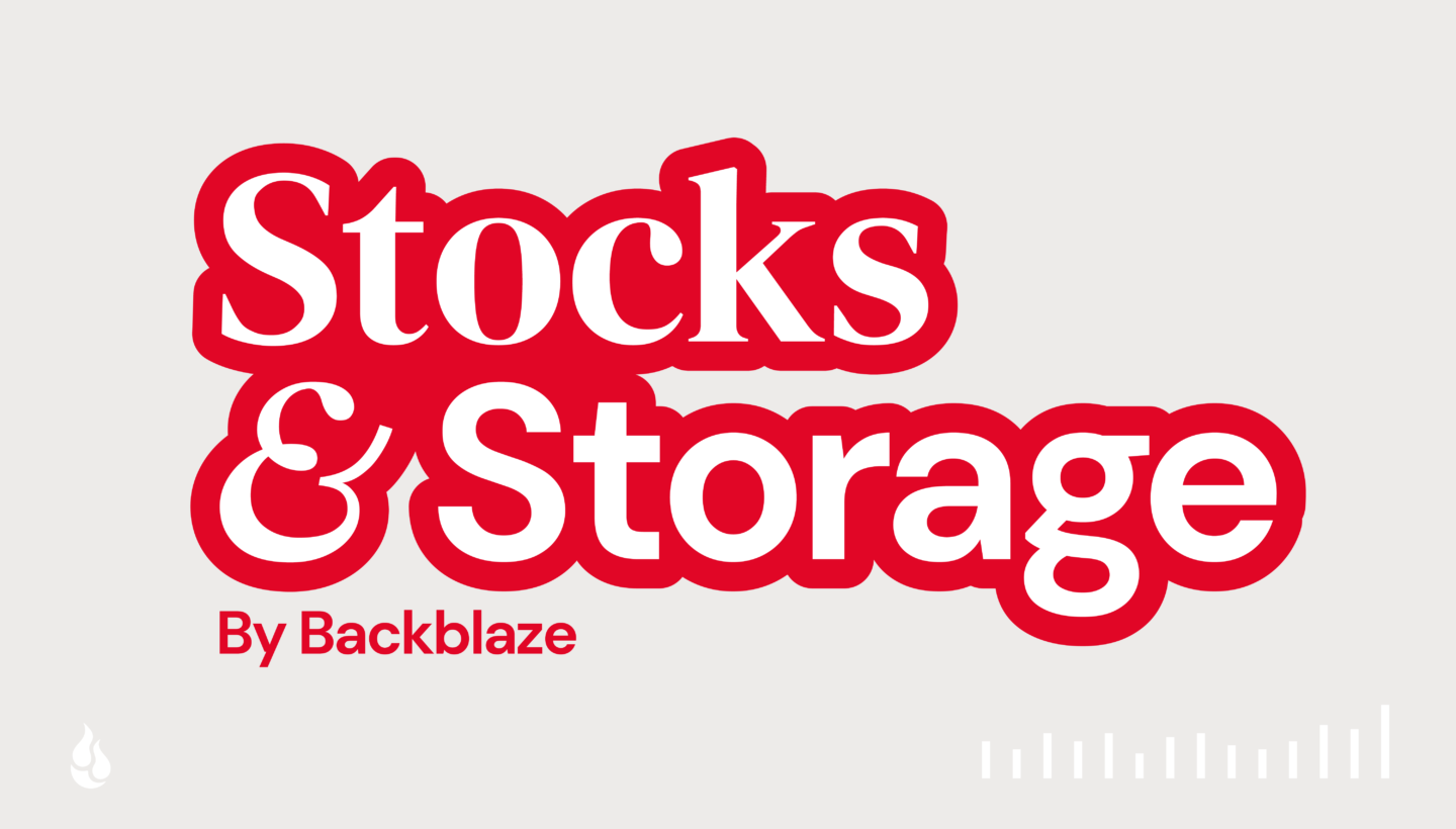 bb-bh-Stocks-and-Storage-e1667413572166.png