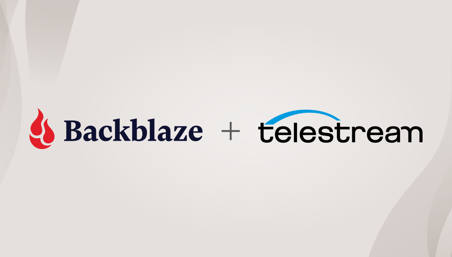 bb-bh-Telestream-Partnership-e1668202072400.png