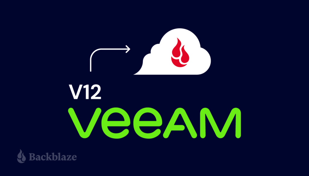 VMCE_v12 Dumps