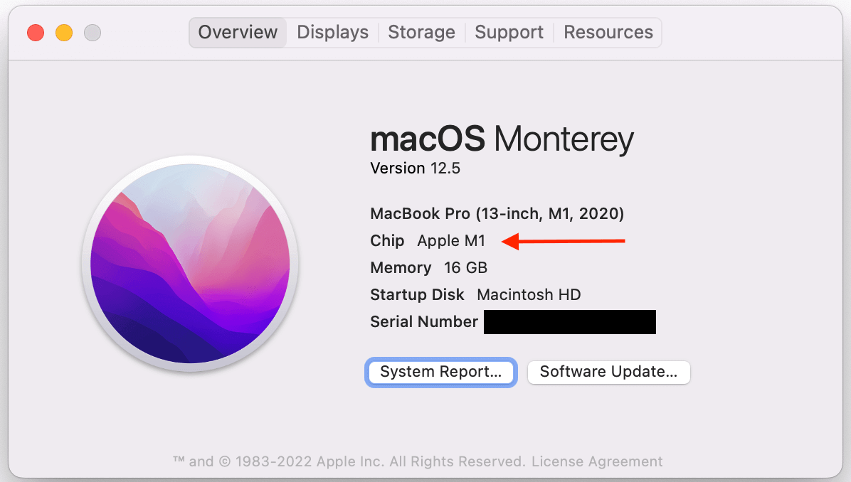 A Step by Step Guide to How to Wipe a Mac Clean