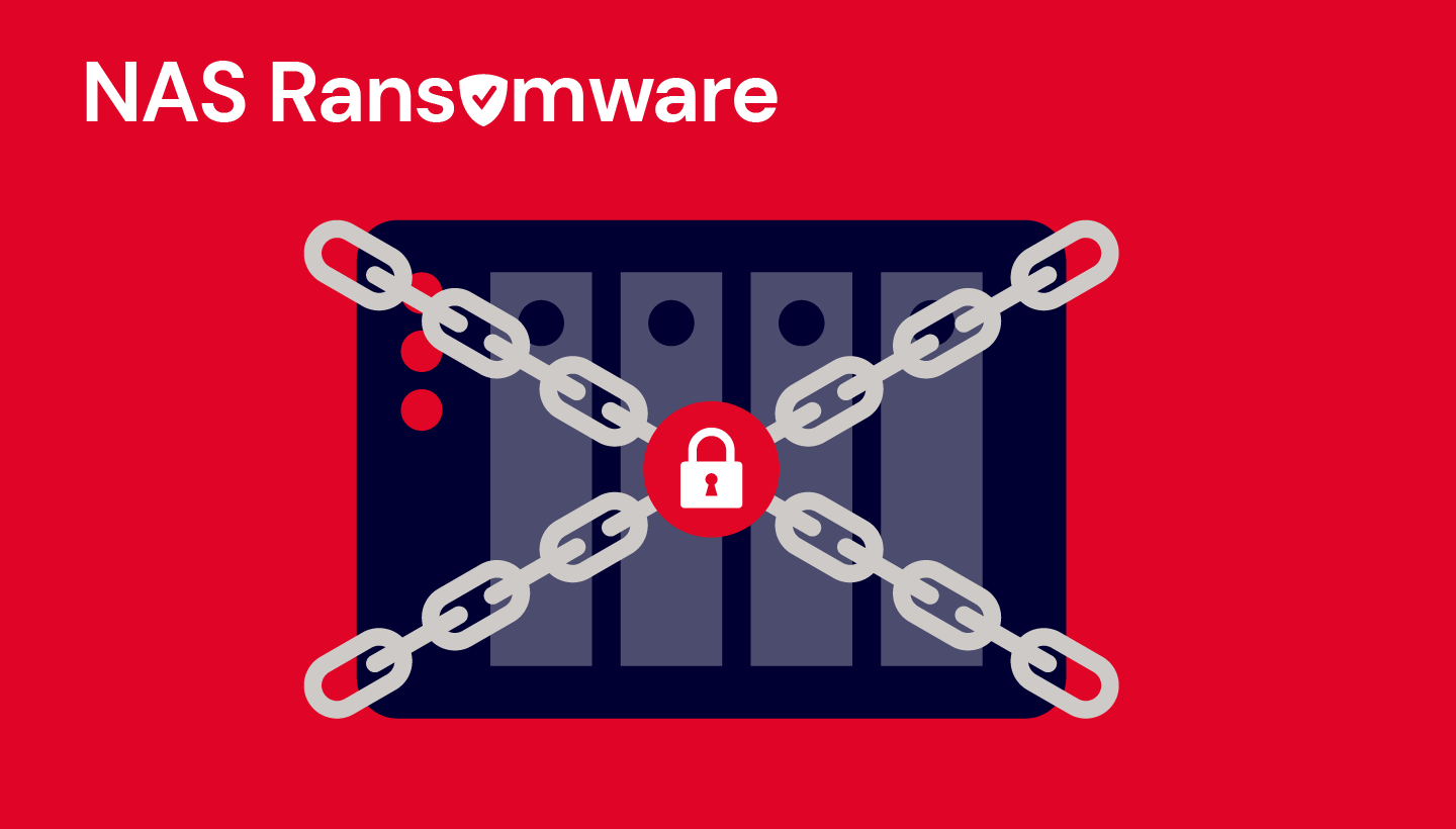 Ransomware: Build Your Own Ransomware, Part 1