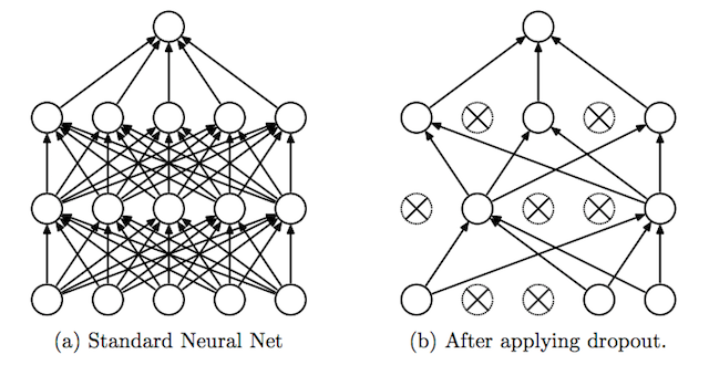 AI 101: Training vs. Inference