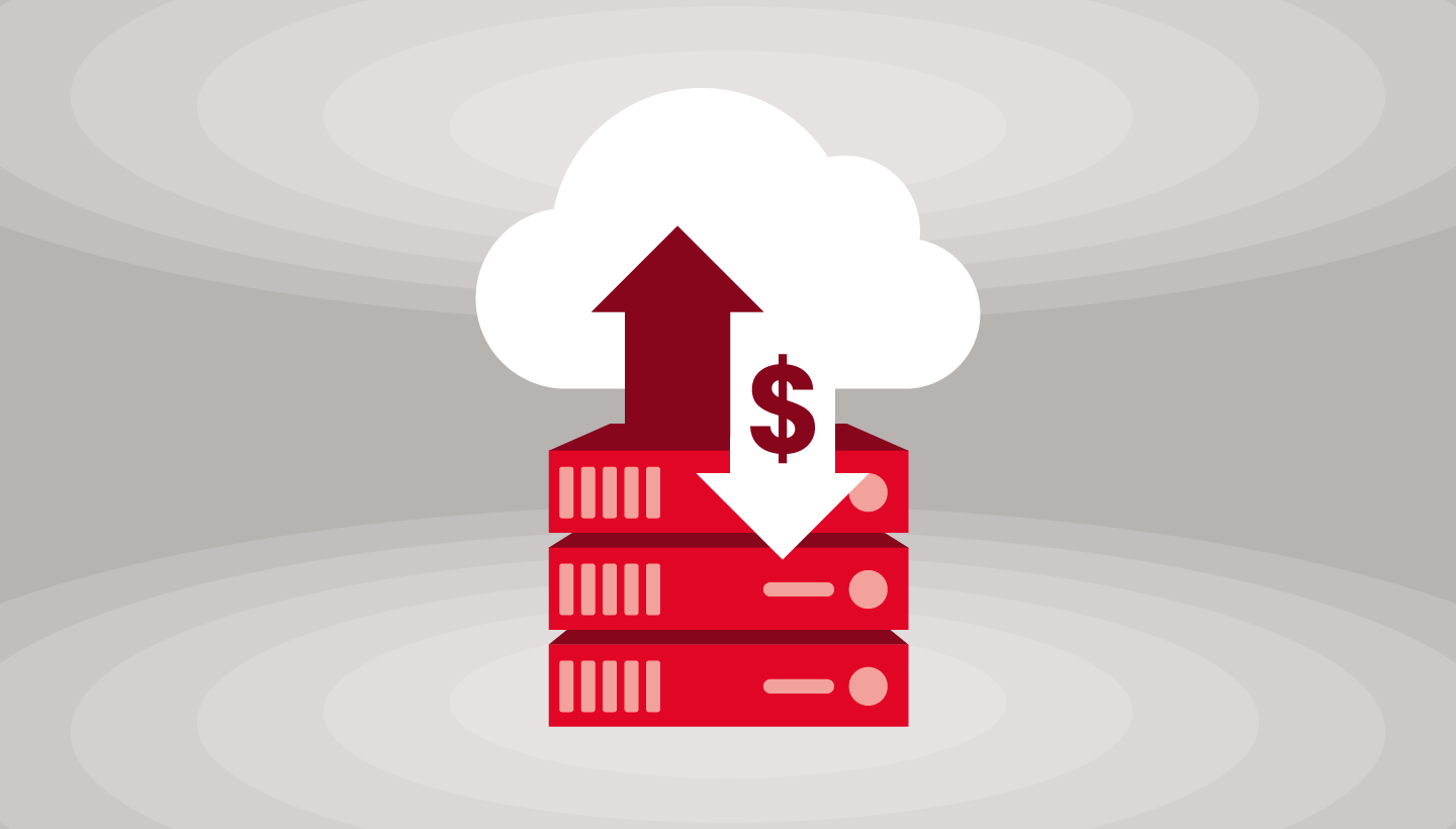 Cloud Egress Fees What You Need To Know