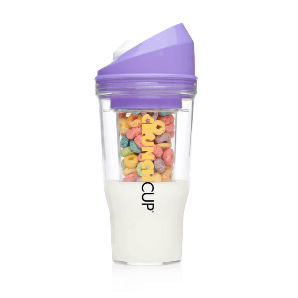 An image of a cereal cup