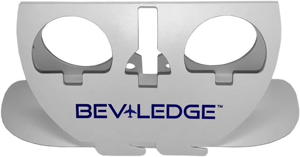 An image of a BefLedge