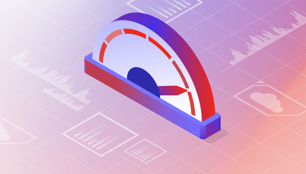 Building a Scalable Pipeline with CVAT and B2