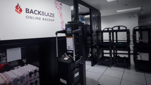 datac enter-backblaze-sign-2