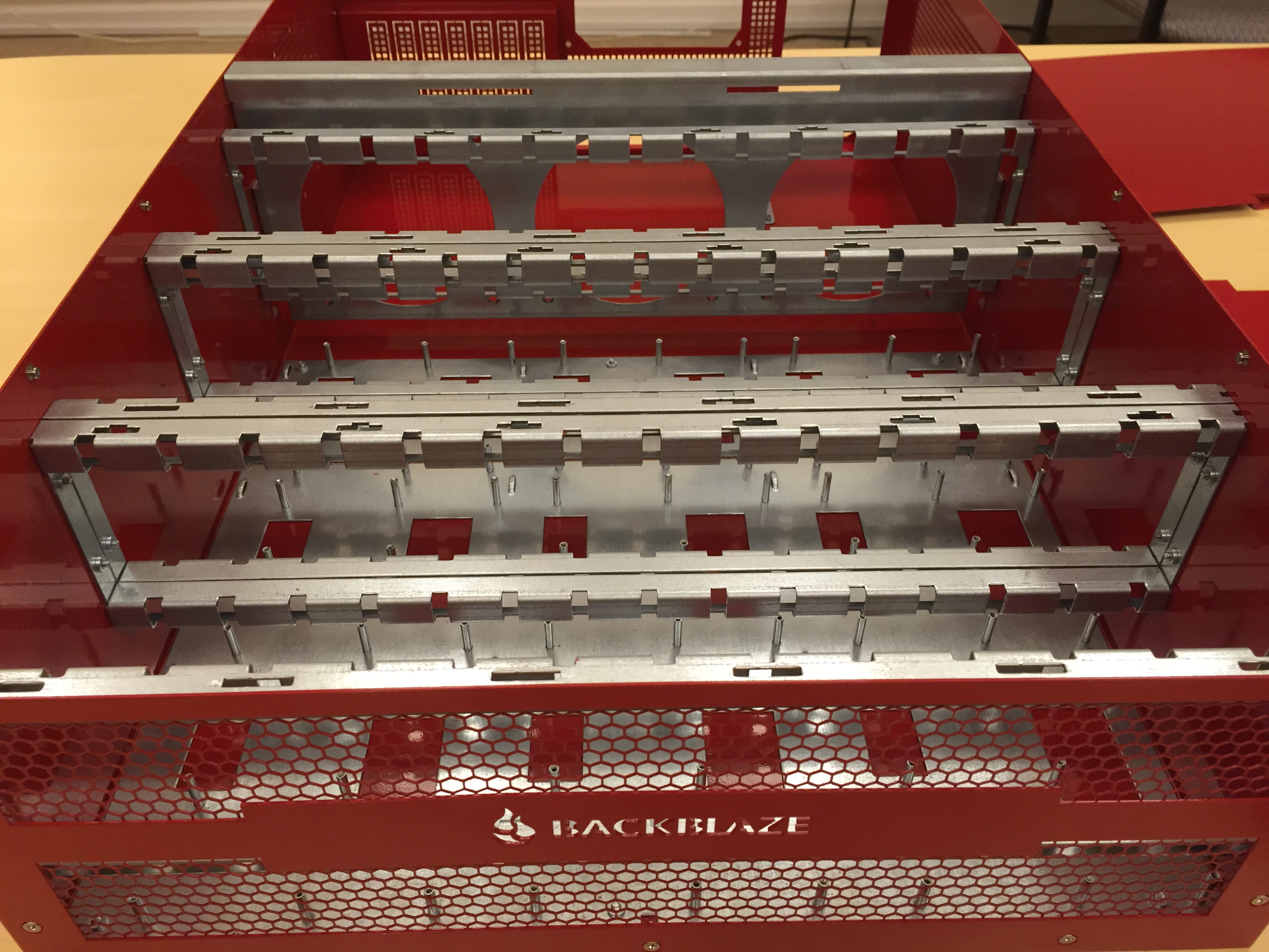 backblaze storage cost backblaze storage cost