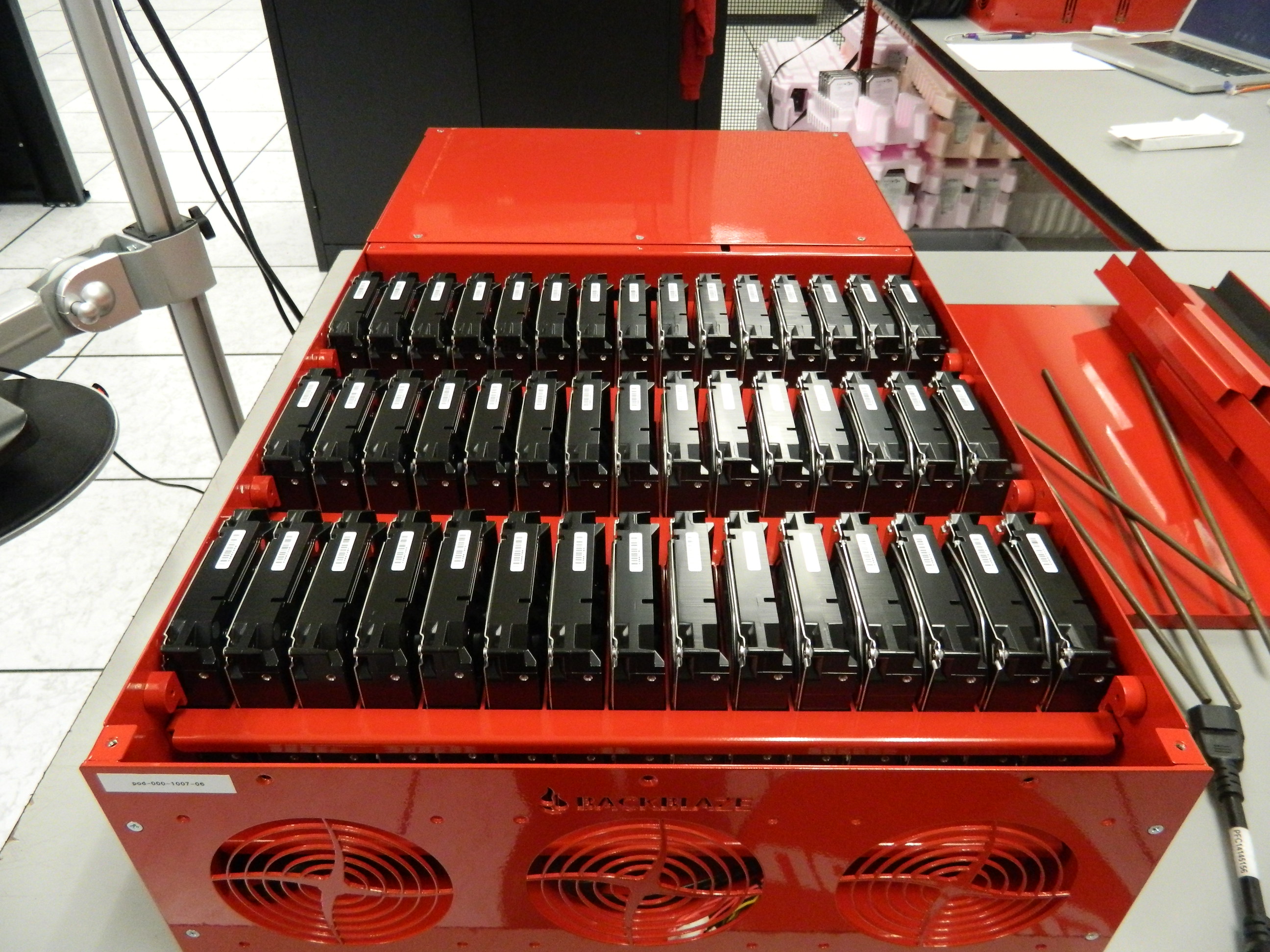 backblaze reddit backblaze reddit